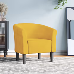 VidaXL 356448 fauteuil