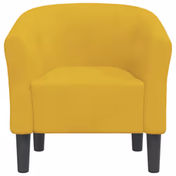 VidaXL 356448 fauteuil