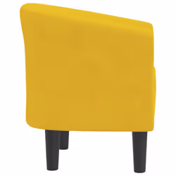 VidaXL 356448 fauteuil - Vue supplémentaire 4