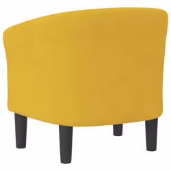 VidaXL 356448 fauteuil - Vue supplémentaire 5