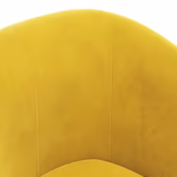 VidaXL 356448 fauteuil - Vue supplémentaire 6