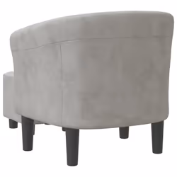VidaXL 356449 fauteuil - Vue supplémentaire 5