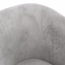 VidaXL 356449 fauteuil - Vue supplémentaire 6