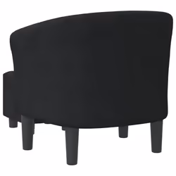 VidaXL 356451 fauteuil - Vue supplémentaire 5