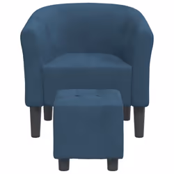 VidaXL 356453 fauteuil