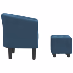 VidaXL 356453 fauteuil - Vue supplémentaire 4