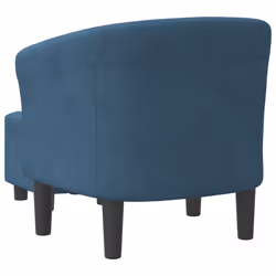 VidaXL 356453 fauteuil - Vue supplémentaire 5