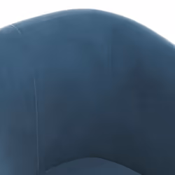 VidaXL 356453 fauteuil - Vue supplémentaire 6
