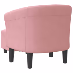 VidaXL 356454 fauteuil - Vue supplémentaire 5