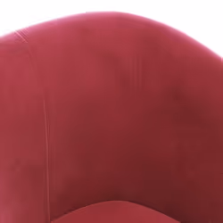 VidaXL 356455 fauteuil - Vue supplémentaire 6