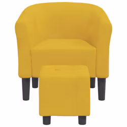 VidaXL 356456 fauteuil