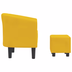 VidaXL 356456 fauteuil - Vue supplémentaire 4