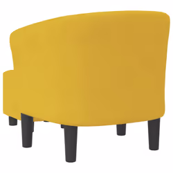 VidaXL 356456 fauteuil - Vue supplémentaire 5