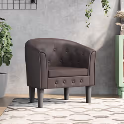 VidaXL 356459 fauteuil