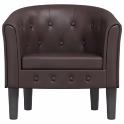 VidaXL 356459 fauteuil
