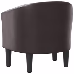 VidaXL 356459 fauteuil - Vue supplémentaire 5