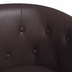 VidaXL 356459 fauteuil - Vue supplémentaire 6