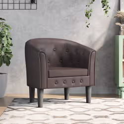 VidaXL 356465 fauteuil