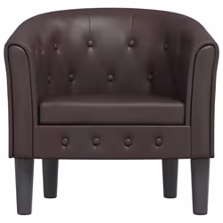 VidaXL 356465 fauteuil