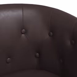 VidaXL 356465 fauteuil - Vue supplémentaire 6