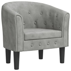 VidaXL 356469 fauteuil