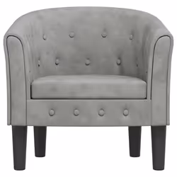 VidaXL 356469 fauteuil