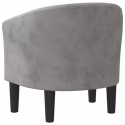VidaXL 356469 fauteuil - Vue supplémentaire 5