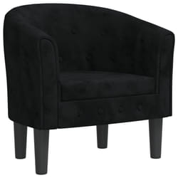 VidaXL 356471 fauteuil