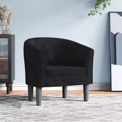 VidaXL 356471 fauteuil
