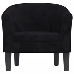 VidaXL 356471 fauteuil