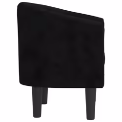 VidaXL 356471 fauteuil - Vue supplémentaire 4