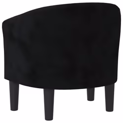VidaXL 356471 fauteuil - Vue supplémentaire 5