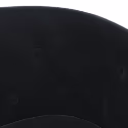VidaXL 356471 fauteuil - Vue supplémentaire 6