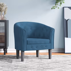 VidaXL 356473 fauteuil