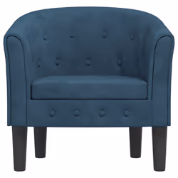 VidaXL 356473 fauteuil