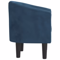 VidaXL 356473 fauteuil - Vue supplémentaire 4