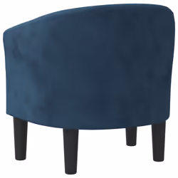 VidaXL 356473 fauteuil - Vue supplémentaire 5