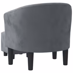 VidaXL 356478 fauteuil - Vue supplémentaire 5