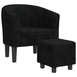 VidaXL 356479 fauteuil