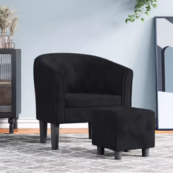 VidaXL 356479 fauteuil