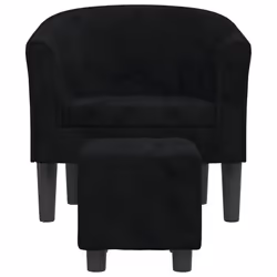 VidaXL 356479 fauteuil
