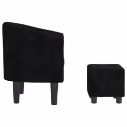 VidaXL 356479 fauteuil - Vue supplémentaire 4