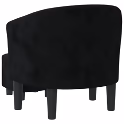 VidaXL 356479 fauteuil - Vue supplémentaire 5