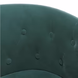 VidaXL 356480 fauteuil - Vue supplémentaire 6