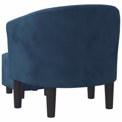 VidaXL 356481 fauteuil - Vue supplémentaire 5
