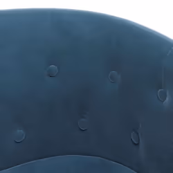 VidaXL 356481 fauteuil - Vue supplémentaire 6
