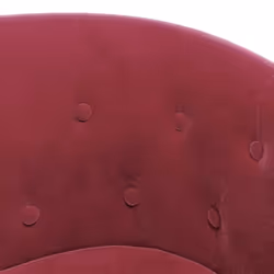 VidaXL 356483 fauteuil - Vue supplémentaire 6