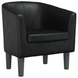 VidaXL 356485 fauteuil