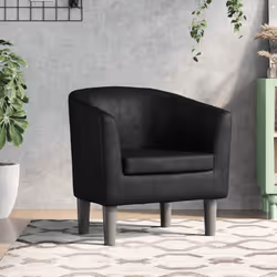 VidaXL 356485 fauteuil - Vue supplémentaire 2