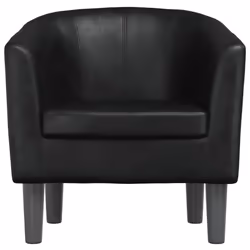 VidaXL 356485 fauteuil - Vue supplémentaire 3